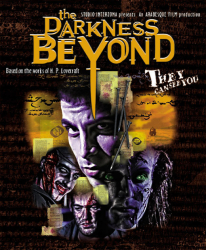 : Darkness Beyond German 2006 Complete Pal Dvd9 Internal-oNePiEcE