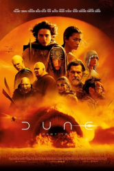 : Dune Part Two 2024 German AC3 LD TS x264-ZeroTwo