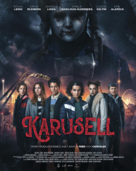: Karusell 2023 Multi Complete Bluray-Monument