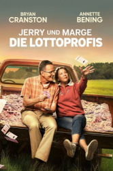 : Jerry und Marge Die Lottoprofis 2022 German Dl 1080p Amzn Web H264-Oergel