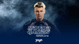 : Motor Games presented by Papaplatte German 720p Web H264-Etm