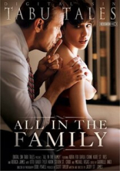 : All in the Family 1080p