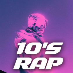 : 10's Rap (2024)