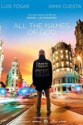 : Todos los nombres de Dios 2023 Multi Complete Bluray-Monument