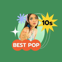 : Best Pop - 10s (2024)
