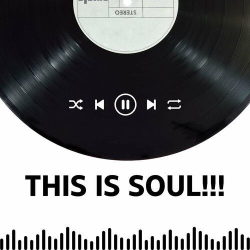 : THIS IS SOUL!!! (2024)