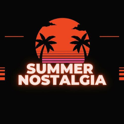 : Summer Nostalgia (2024)