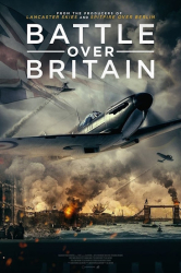 : Battle Over Britain 2023 Complete Bluray-Bda