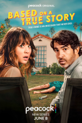 : Based on a True Story S01E01 German Dl 1080p Web h264-WvF