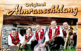 : Almrauschklang - Sammlung (06 Alben) (2000-2023)