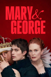 : Mary and George S01E01 German Dl 1080P Web H264-Wayne