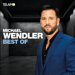 : Michael Wendler - Best Of (2024) Flac