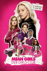 : Mean Girls 2024 German Dl Eac3 1080p Web H264-ZeroTwo