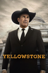: Yellowstone 2018 S05 German Dubbed Dl Eac3 2160p Web-Dl Hevc-TvR