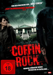 : Coffin Rock 2009 German Ac3 Dl 1080p BluRay x265-FuN