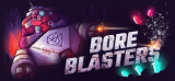 : Bore Blasters-Tenoke