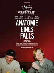 : Anatomie eines Falls 2023 German Dts Dl 1080p BluRay x264-Koc