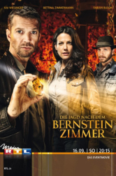 : Die Jagd nach dem Bernsteinzimmer 2012 German Eac3 1080p Web H265 - ZeroTwo