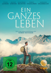 Cover: Ein ganzes Leben 2023 German Eac3 1080p Dv Hdr Amzn Web H265-ZeroTwo : Ein ganzes Leben 2023 German Eac3 1080p Dv Hdr Amzn Web H265-ZeroTwo