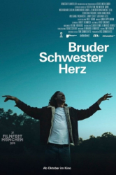: Bruder Schwester Herz 2019 German Eac3 1080p Amzn Web H264-SiXtyniNe