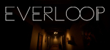 : Everloop-Tenoke