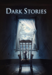 : Dark Stories 2019 German Ac3 Dl 1080p BluRay x265-FuN