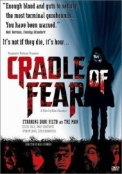 : Cradle of Fear 2001 German Ac3 Dl 1080p BluRay x265-FuN