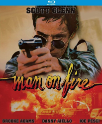 : Mann unter Feuer 1987 German Dl 1080p BluRay x264-ContriButiOn