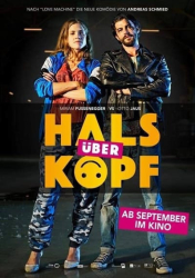 : Hals ueber Kopf 2023 German AC3 1080p WEB x264-HQXD