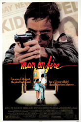 : Mann unter Feuer 1987 German Dl 1080p BluRay Avc-Untavc