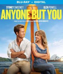 : Anyone But You 2023 Complete Bluray-iNtegrum