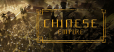 : Chinese Empire-Tenoke