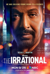 : The Irrational S01E02 German Dl 1080p Web h264-WvF