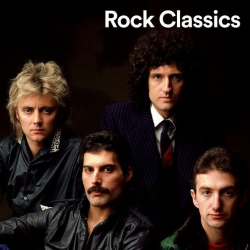 : Rock Classics vol.2 (2024)