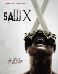 : Saw X 2023 German TrueHd Atmos Dl 2160p Uhd BluRay Hdr x265-Jj