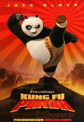 : Kung Fu Panda 2008 German Ac3D Dl 2160p Uhd BluRay x265-Coolhd