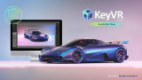 : Keyshot KeyVR 2024.1 v13.0.0.92 (x64)