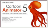: Reallusion Cartoon Animator v5.23.2711.1 (x64)