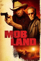 : Mob Land 2023 German Ac3 Dl 1080p BluRay x265-FuN
