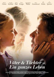 : Vaeter und Toechter Ein ganzes Leben 2015 German Ac3 Dl 1080p BluRay x265-FuN