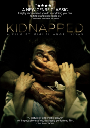 : Kidnapped 2010 German Ac3 1080p BluRay x265-FuN