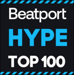 : Beatport Hype Top 100 Songs & DJ Tracks March 2024