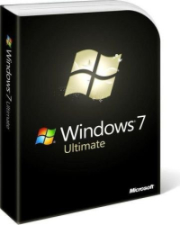 : Windows 7 Ultimate Sp1 Preactivated März 2024