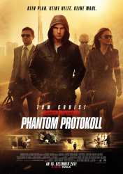 : Mission Impossible Phantom Protokoll 2011 German Ml Complete Pal Dvd9-iNri