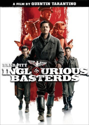: Inglourious Basterds 2009 German Dl Complete Pal Dvd9-iNri