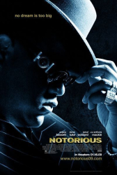 : Notorious B I G 2009 Unrated Dc German Ac3 Dl 1080p BluRay x265-FuN