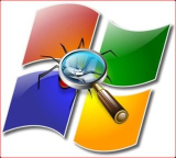 : Microsoft Malicious Software Removal Tool v5.122