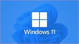 : Windows 11 Cumulative Update Build 22621.3296