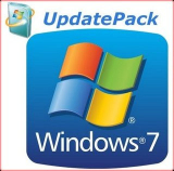 : Windows 7 UpdatePack7R2 v24.3.13