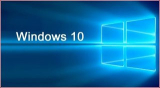 : Windows 10 Cumulative Update Build 19045.4170